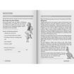 Picture of THINK & LEARN YEAR 4 ENGLISH READING AND CREATIVE WRITING